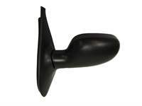 Dıs Ayna Elektrıklı Sol ( Renault : Clıo  00-- )