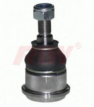 Rotil Alt Sağ-Sol Renault Laguna I (93-01) Safrane (92-00)