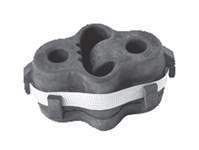 Egsoz Lastıgı Master Iıı Clıo Iıı Iv Duster Trafıc Iıı