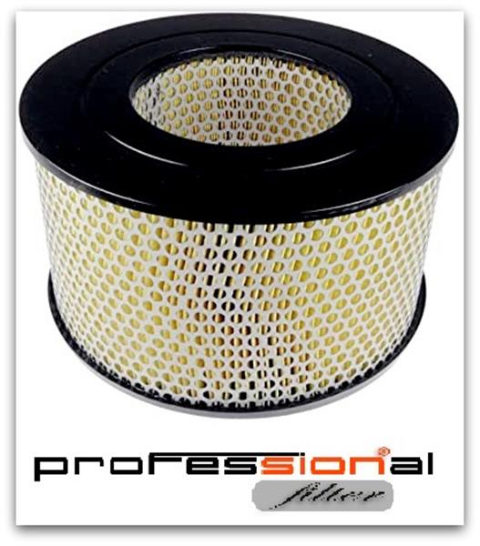 HAVA FİLTRESİ TOYOTA HILUX (95-98)