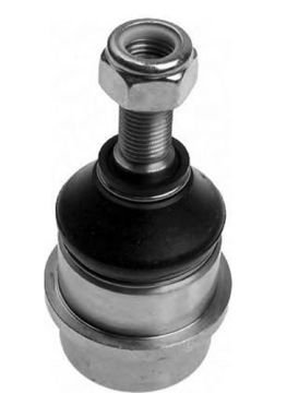 ROTİL ÖN SOL/SAĞ ALT LAND ROVER DISCOVERY II (98-04)RANGE ROVER I (88-94)RANGE ROVER II (94-02)