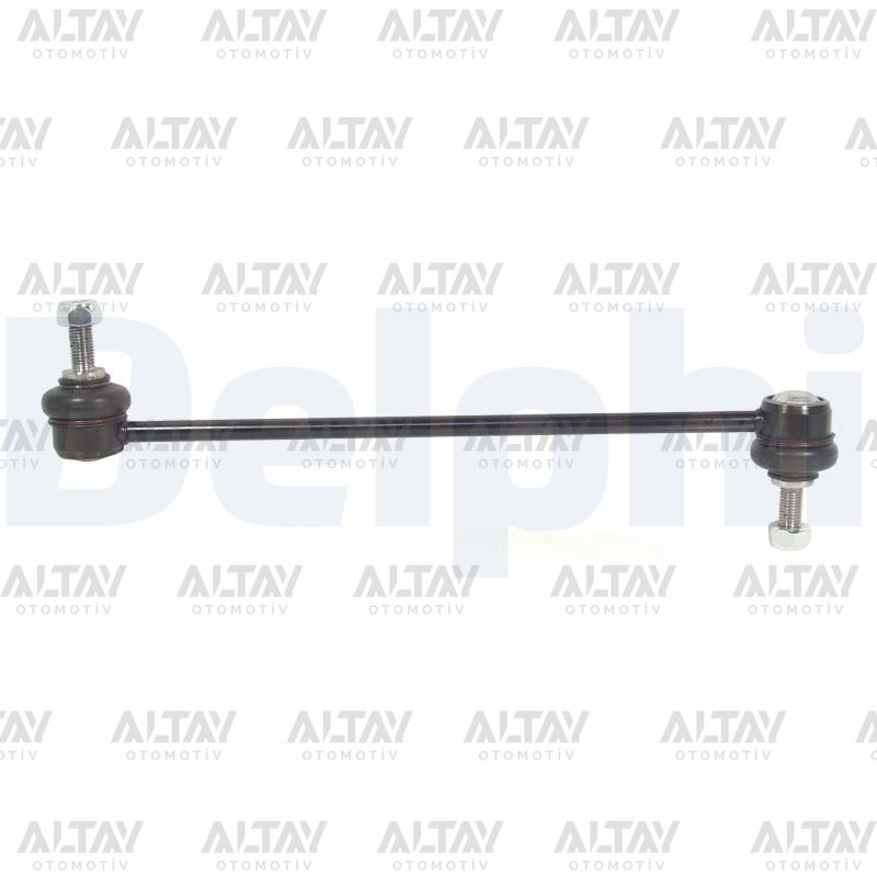 Z ROT DOBLO III 10=> / COMBO D 12=> ÖN