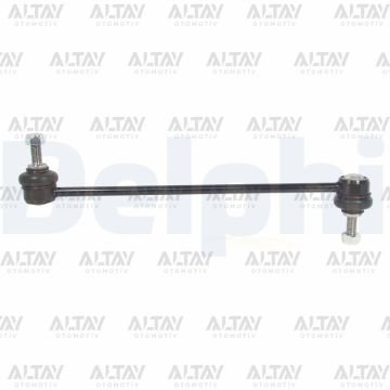 Z ROT DOBLO III 10=> / COMBO D 12=> ÖN