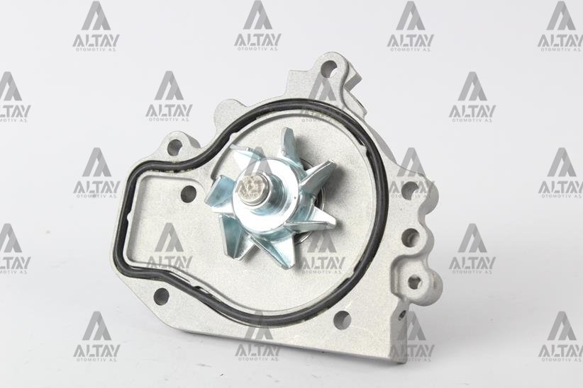 DEVİRDAİM CIVIC  96-99 1.6 VTI