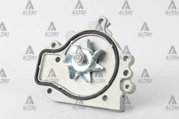 DEVİRDAİM CIVIC  96-99 1.6 VTI