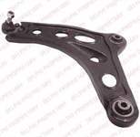 SALINCAK SOL DOKUM 2007=> TRAFIC II VIVARO