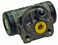 MERKEZ FREN ARKA R/L (MITSUBISHI: CARISMA  96>00 )