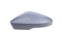 SAG AYNA KAPAGI-BOYANIR TIP (SKODA OCTAVIA 13-)