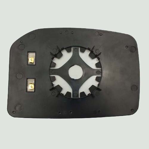 AYNA CAMI SOL TRANSİT V184 (00-06) ISITMALI+KONVEKS VM-304GHL