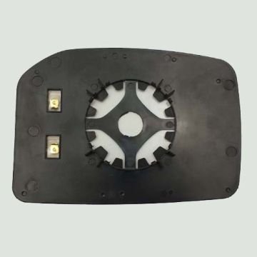 AYNA CAMI SOL TRANSİT V184 (00-06) ISITMALI+KONVEKS VM-304GHL