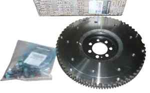 DEBRİYAJ VOLANI MGN II-FLUENCE-SCENIC II-LGN II 1.6 16V K4M