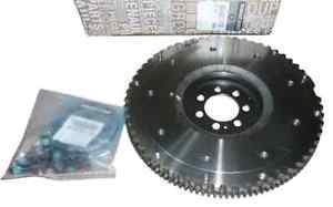 DEBRİYAJ VOLANI MGN II-FLUENCE-SCENIC II-LGN II 1.6 16V K4M