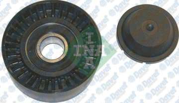 V KAYIS GERGI RULMANI ( FIAT : ALBEA / DOBLO / PALIO / BRAVA / MAREA 1.6 16V TIPO / UNO 1.4IE )