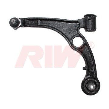 Alt Salıncak Komple Sol Stılo 01=>