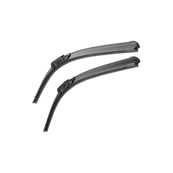 SİLECEK SÜPÜRGESİ 550MM BERLINGO-PARTNER 00 MONDEO III 00>07 FIESTA IV 01>08 FUSION 01>12 FOCUS 98>04