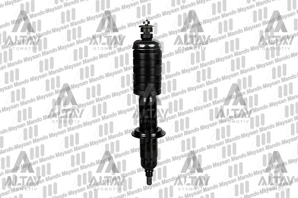 AMORTİSÖR R12    71-00 YAĞLI ÖN