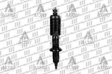 AMORTİSÖR R12    71-00 YAĞLI ÖN