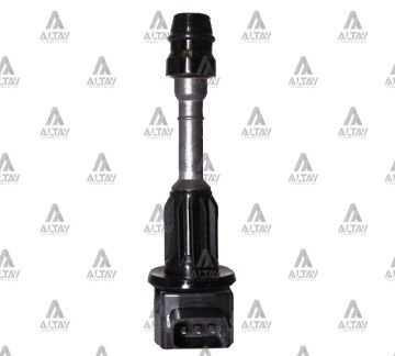 ATEŞLEME BOBİNİ MICRA  96-02 1.3 / MICRA 03-07 1.2/1.4 / NOTE 07-10 1.4