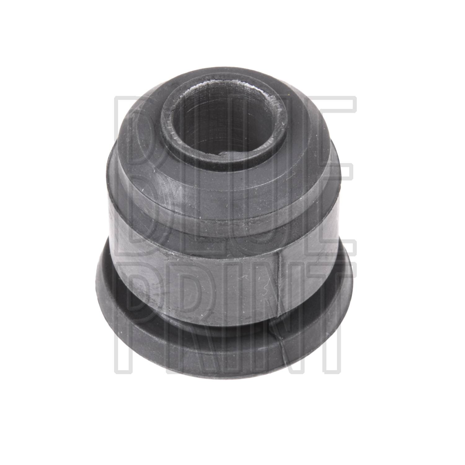 BURÇ SALINCAK PICKUP ÜST DIŞI LASTİK