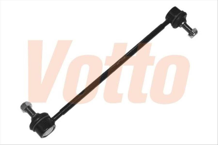 Zrot On R/L (Toyota: Rav4 00>05 )