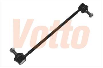 Zrot On R/L (Toyota: Rav4 00>05 )