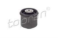 ARKA DINGIL BURCU (VW POLO 00-02  POLO CLS 97-02  SEAT IBIZA 97-02)