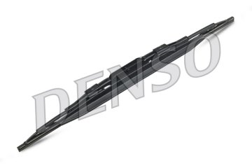 (x) SİLECEK SÜPÜRGESİ AD. 550mm NORMAL TİP (20 INC)
