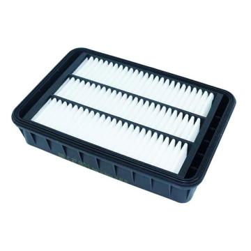 HAVA FİLTRESİ P4007 2.2 HDI-CITROEN C-CROSSER 2.2 HDI-LANCER X 08=> (C27003) x