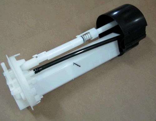 Depo Şamandırası Master 2.8 Dti 00=> S8U