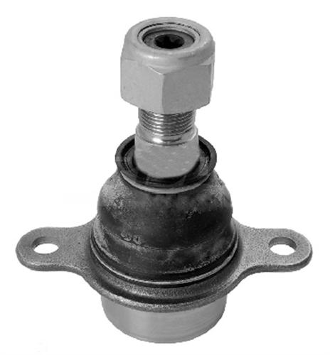 ALT ROTİL TRANSIT V184 2.2 TDCİ 2.4TDCİ (06=>12=>