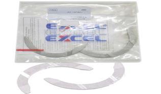 AY YATAK P206-P306-P307-P1007-C2-C3-C4 PSA DV4