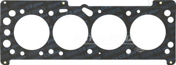 SKC CORSA C ASTRA G 1.4 16V Z14XE