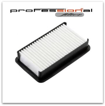 YAKIT FİLTRESİ CARRY 1.3 (99-01)