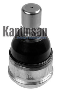 ROTİL ÖN SOL/SAĞ ALT MAZDA 3 (BK) 03>MAZDA 5 (CW) 10>