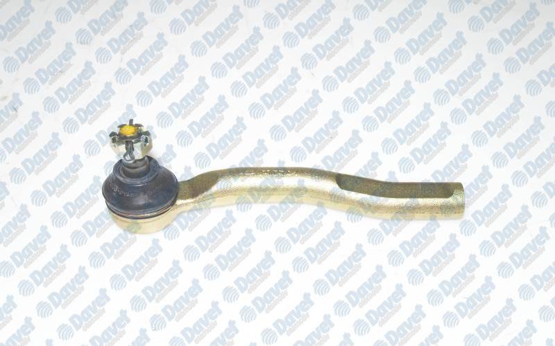 Rotbası Sol Cıtroen C1 / Peugeot 107 / 1007