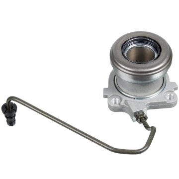 HIDROLIK DEBRIYAJ RULMANI ASTRA H VECTRA C MOKKA ZAFIRA B MERIVA B Z19DTL Z19DTH A17DTC B16DTH NSIGNIA ASTRA J ZAFIRA C CRUZE A16XER A16LET A14NET PUNTO (05>) 1,9 CDTI