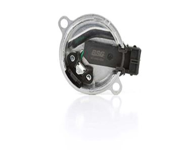 EKSANTRİK DEVİR SENSÖRÜ VW