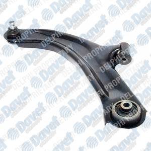 SALINCAK SOL KOMPLE CLIO III 05> MODUS 04> MICRA 18 MM