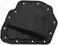 EKSANTRIK SAC KAPAK( FORD: TRANSIT V184 2.0 01- ) FWD