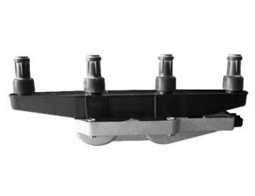 Ateşleme Bobini Felıcıa Iı 1.6/1.3 (98-01)-Focus Cmax 1.6 (03-07)