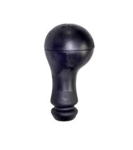 VİTES TOPUZU TMPR-TIPO