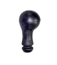 VİTES TOPUZU TMPR-TIPO