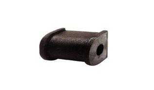 VIRAJ LASTIGI ARKA TOYOTA COROLLA 1.3I XLI-1.4I-1.6I AE92-AE100-AE101 87-98