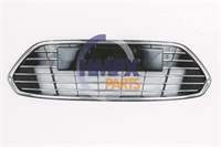 ÖN TAMPON PANJURU (TITANIUM) MONDEO 11>14