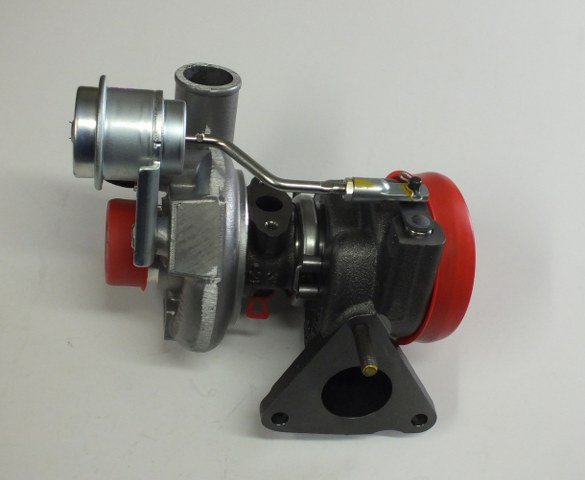 TURBO KOMPLE DUCATO 2.2D-BOXER-JUMPER 2.2 HDI (74Kw-100PS) 71789729