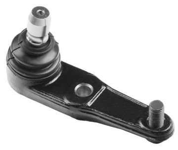 ROTİL ÖN SOL/SAĞ ALT MAZDA 323 V (BA) (94-98) MX-3 (EC) 91>