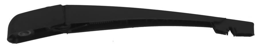 SİLECEK KOLU ARKA P307-P308-CLIO I-II-ASTRA HB