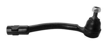 ROT BAŞI ÖN SAĞ HYUNDAI ACCENT IV-BLUE 10>KIA RIO