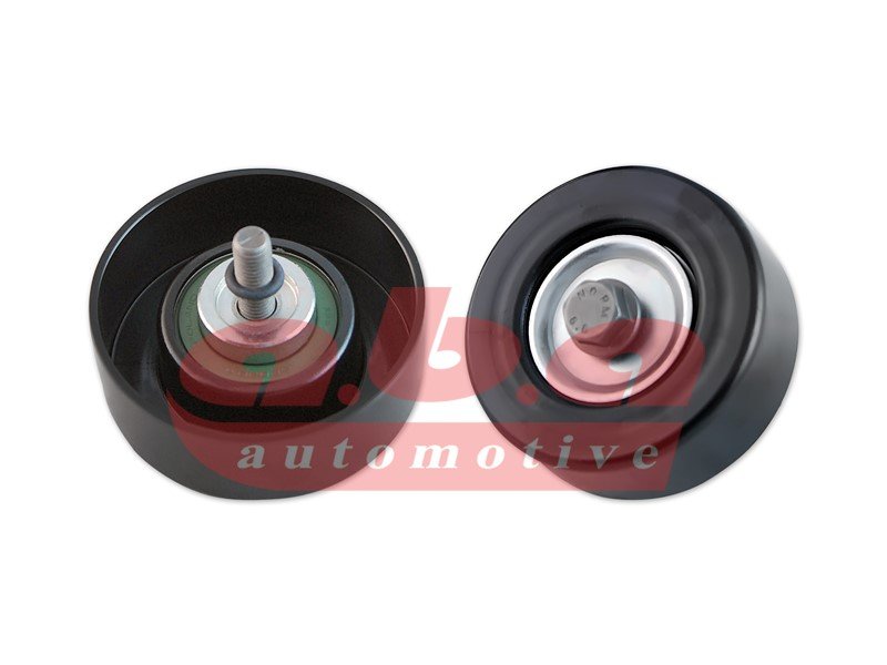 ALTERNATOR GERGI RULMANI ESCORT-FIESTA-FOCUS 1,6 16V 70X25MM