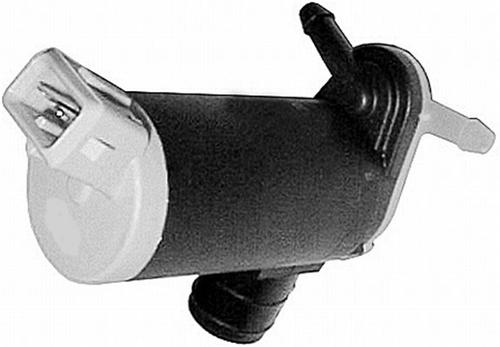 Cam Su Fiskiye Pompası (Cift Çıkış) Punto-Lınea-P106-P206-P306-P406-Partner-Expert-Berlıngo-Ax-C15